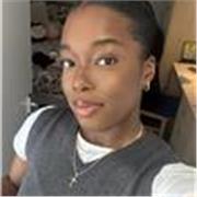 GCSE & A level Maths Tutor