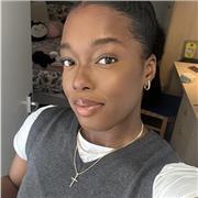 GCSE & A level Maths Tutor