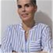 I am a passionate native Spanish who enjoys helping children and adults to gain confidencece in speaking Spanish