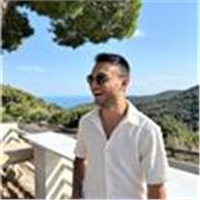 Supporto e aiuto compiti allo studio per la Scuola Primaria di Primo grado. Cosa aspetti!