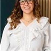 Cours d’anglais dispensé par une étudiante