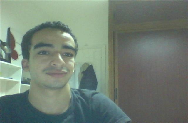 Ilyas