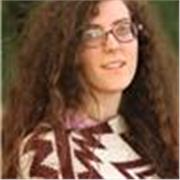 Ripetizioni/lezioni private a domicilio x superiori e medie (Matematica, Scienze, Chimica, Fisica, Inglese e materie umanistiche)