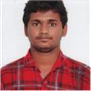 I can solve maths for higher secondary school level