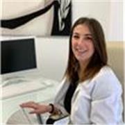 Laurata in Scienze Biologiche offre lezioni di Scienze