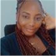 French Tutor for all ages