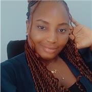 Genevieve