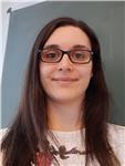 Laureata in lingue offre ripetizioni di spagnolo, francese e tedesco per scuole medie e superiori
