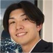 Native Japanese speaker offering personalized lessons for all levels.
