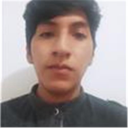 user photo