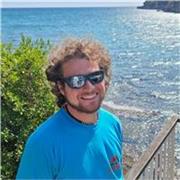 Studente di ingegneria nucleare presso il politecnico di Milano. Offro lezioni di fisica, chimica e matematica.