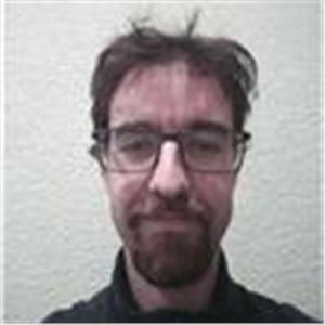 Álvaro Olmedo Expósito