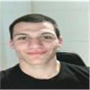 Se ti senti indietrocon lo studio, impariamo insieme!
