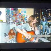 Looking to help tutor students for GCSE chemistry or any highschool level chemistry!