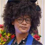 Aulas de Biologia para Ensino Médio, com reforço escolar e foco em provas e vestibulares. Atendimento individual e didática clara