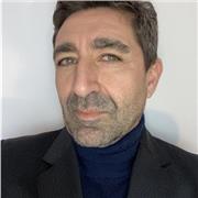 Professeur pour soutien scolaire et aide aux devoirs et cours en particulier