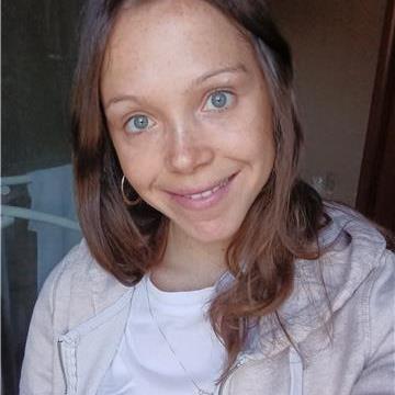 Michela