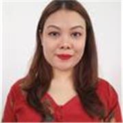 Former Head of Mathematics Department with 14 years’ tutoring experience,offering engaging math lessons for students of all levels