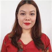 Former Head of Mathematics Department with 14 years’ tutoring experience,offering engaging math lessons for students of all levels