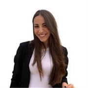 Dottoressa Magistrale in Lingue e Letterature Comparate impartisce lezioni di spagnolo individuali online