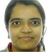 Mathematics, Data science and Artifical Intelligence for adults