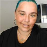 Profesor Teletrabajo Informatica