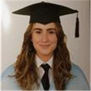 Filóloga. Doy clases particulares, online y presencial, de lengua castellana y literatura (nivel primaria, ESO y bachillerato)