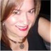 Ing. Sistemas Magister en Gerencia de Empresas