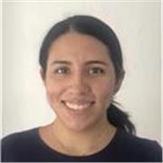 Fun and easy learning English and Spanish!