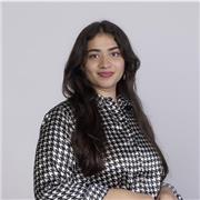 English tutor for English writing and communication