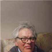 Jonathan Hayter