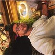 Profesor de apoyo en Matemáticas básicas y pensamiento ágil - todas las edades. Especializado en educación básica y media