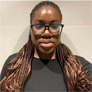 GCSE & A level Economics tutor. Received close to full marks in A level Econ, now a first class uni student