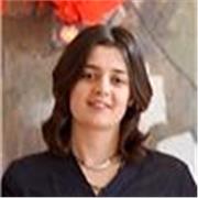 Spanish tutor teaches beginners of all ages
