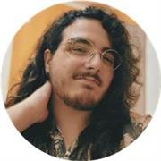 English/Italian Professional Translator/Tutor