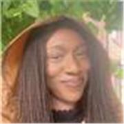I am a motivated, passionate and focused individual. My lessons are aimed at people who need help to improve basic English 
