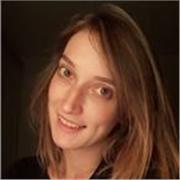 Impara l’italiano divertendoti. Lezioni chiare, efficaci e motivanti!