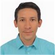 Patinaje, baloncesto, danza folclórica, ballet, danza española