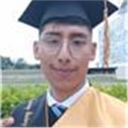 Aprende a tocar zampoña y quena facil y con clases particulares