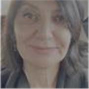 I worked as a Turkish language and literature teacher in various high schools in Turkey for 27 years.I taught Turkish to foreigner