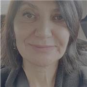 I worked as a Turkish language and literature teacher in various high schools in Turkey for 27 years.I taught Turkish to foreigner