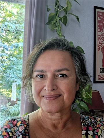 Véronique