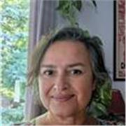 Accompagnante élève à besoins particuliers dans un lycée, aide à l'élève à s'organiser, à reprendre confiance en lui, en proposant une méthode bienveillante pour avancer dans ses apprentissages
