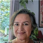 Vous avez besoin d'accompagnement, de soutien, je peux vous aider.