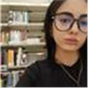 Profesora de Matematicas para la ESO y praimaria