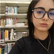 Profesora de matemáticas y de otras asignatura en general para Primaria y ESO