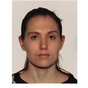 Alessia