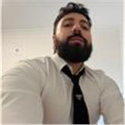  Ciao, sono Silvio! Offro lezioni private personalizzate in italiano, inglese e spagnolo. Che si tratti di aiuto compiti o piani