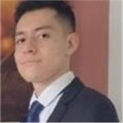 Tutor de matemáticas para educación básica