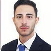 Cerchi un tutor che possa aiutarti a superare esami in comunicazione e giornalismo? Contattami, sarò subito a tua disposizione. 